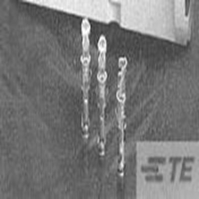 3-1108756-1 TE product image